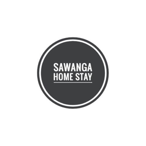 Sawanga Home Stay Weligama Exteriör bild